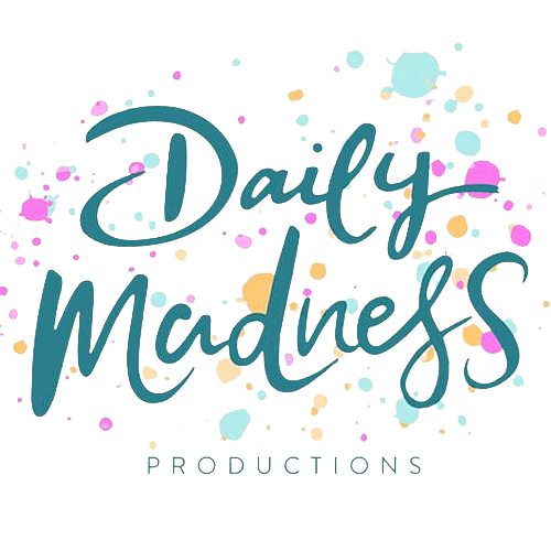 Daily Madness Productions 