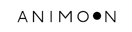 Animoon 