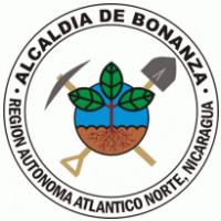 Alcaldia de Manizales