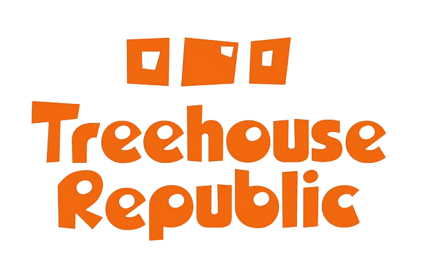 Treehouse Republic 