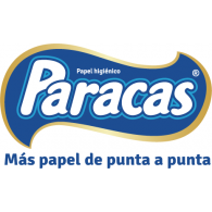 Variedades Super Papel
