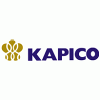 Kapico