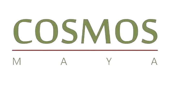 Cosmos Maya Studio 