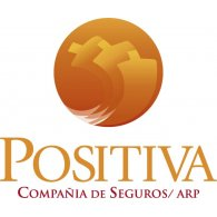 Bogotá positiva