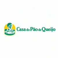 GALERIA DO QUEIJO