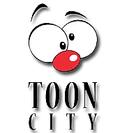 Toon City 