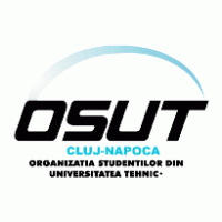 OSUT