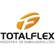 TOTALFLEX
