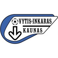 FC Vilniaus Vytis
