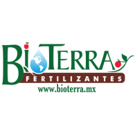 BioTerra