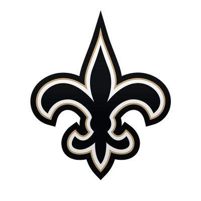 New Orleans Saints 
