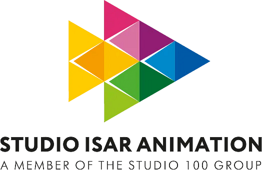 Studio Isar Animation 