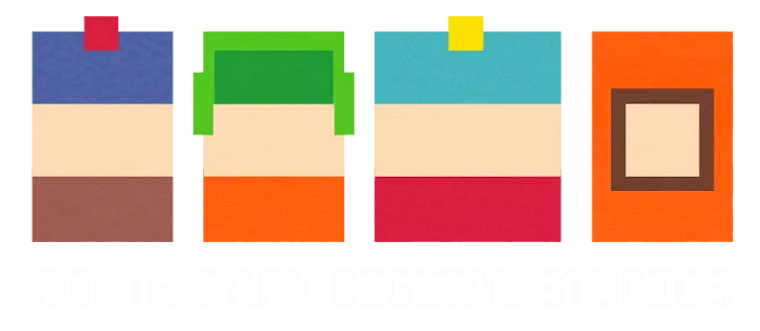 South Park Studios 