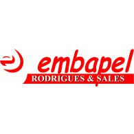 Embapel