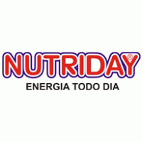 Nutriday