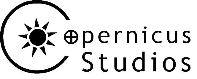 Copernicus Studios 