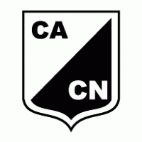 Club Atlético Central Pueblo Nuevo de Las Toscas Santa Fé