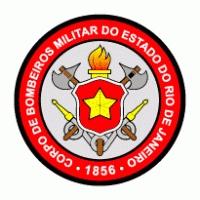 SIATE - CBPMPR - Bombeiros do Paraná