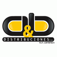 A&B DISTRIBUCIONES C.A