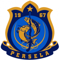 Logo Persela Lamongan