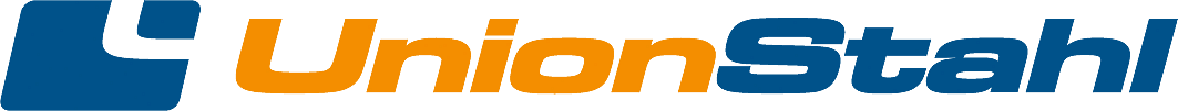 UnionStahl 