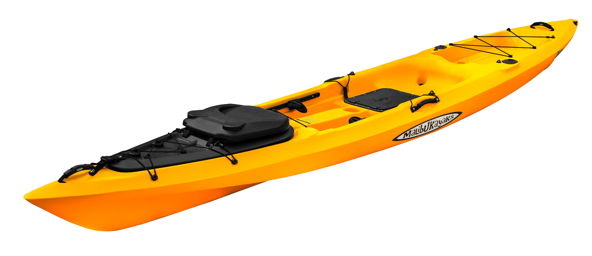 Malibu Kayak