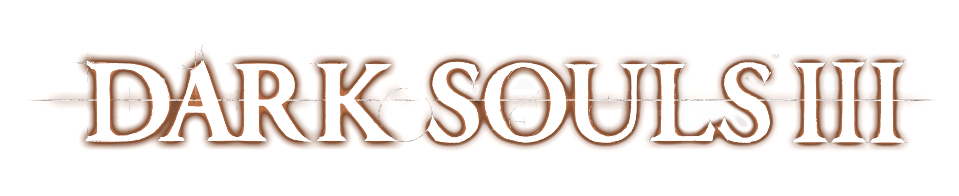 Dark Souls III 