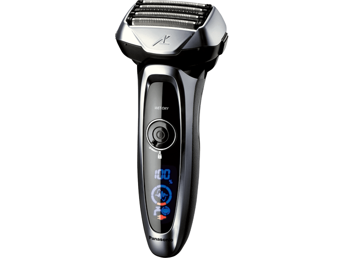 Panasonic Electric Shaver