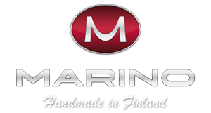 Marino Finland 