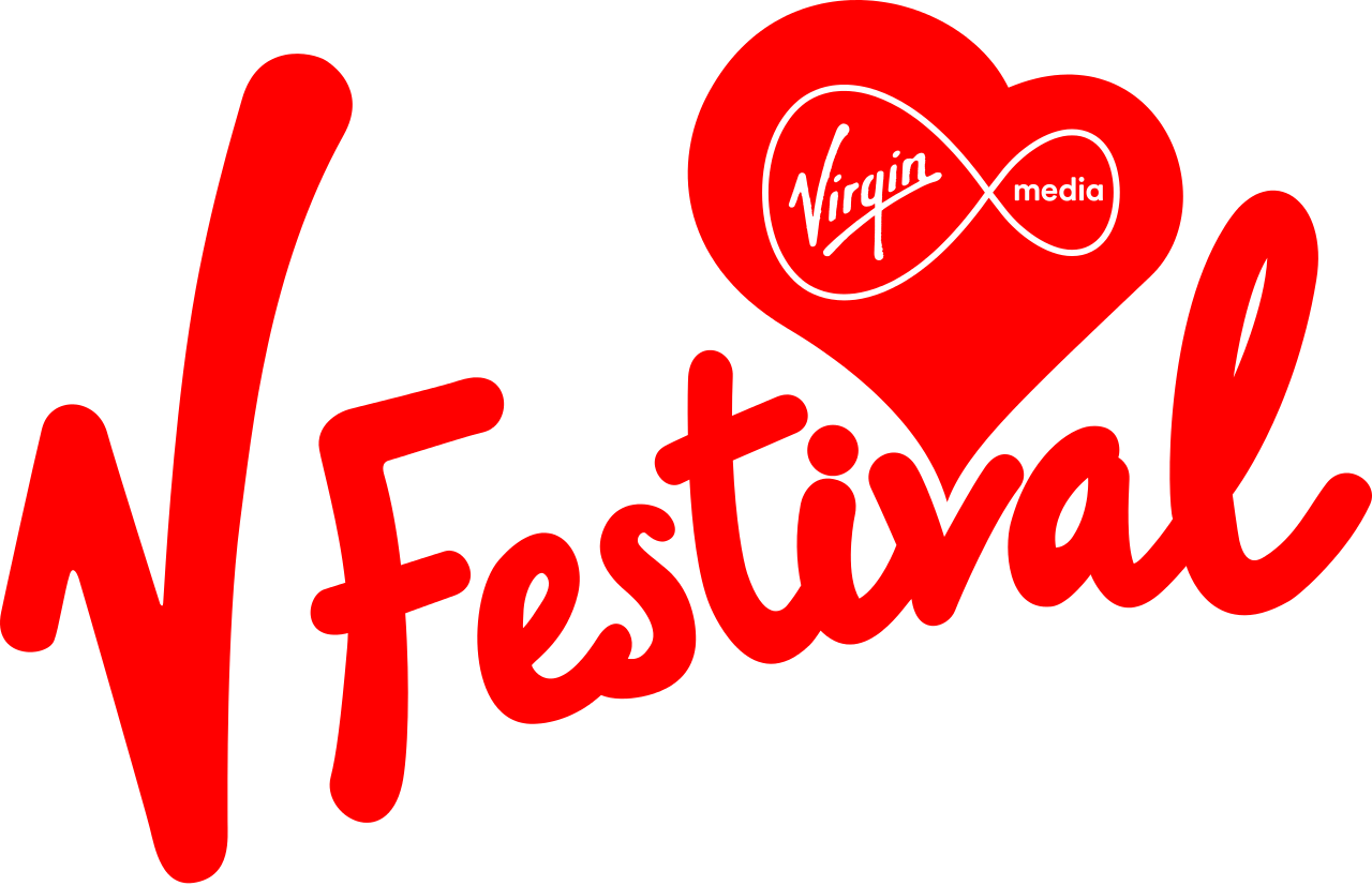V Festival 