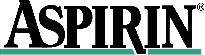 Aspirin 