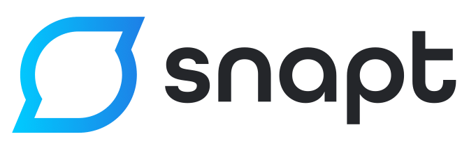 Snapt 