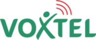 Voxtel