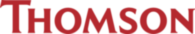 Thomson