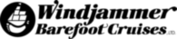 Windjammer Barefoot Cruises