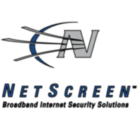 Netscreen