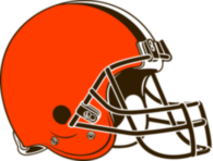 Cleveland Browns