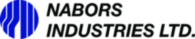 Nabors Industries
