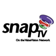 Snaptv