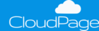 Cloudpage.io