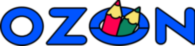 OZON