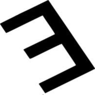 Expert Village Media