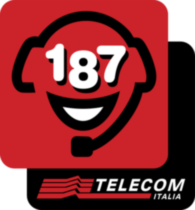 Timpunto 187