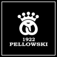 Pellowski