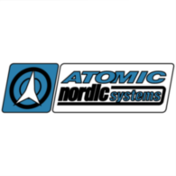Atomic Nordic Systems