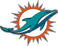 Miami Dolphins