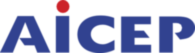 Aicep