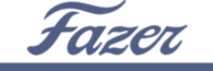 Fazer