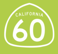 California 60