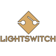 Lightswitch